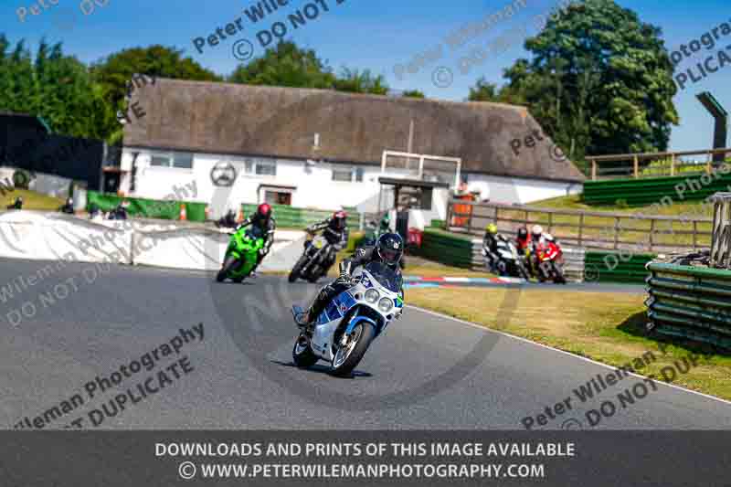 enduro digital images;event digital images;eventdigitalimages;mallory park;mallory park photographs;mallory park trackday;mallory park trackday photographs;no limits trackdays;peter wileman photography;racing digital images;trackday digital images;trackday photos